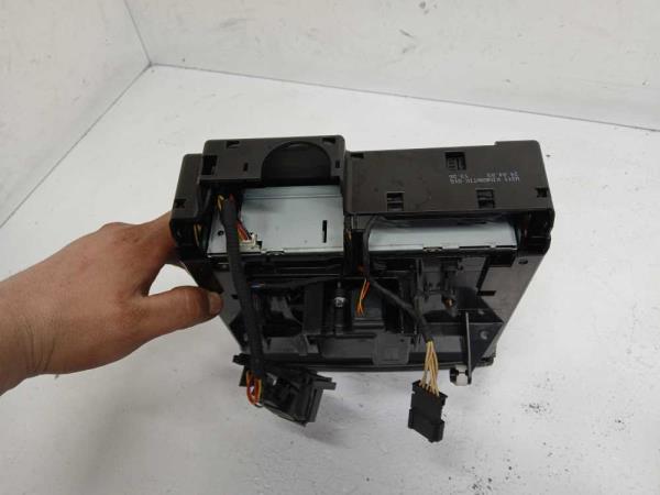 BOUTONS MERCEDES CLASS-E W211 - Vue 2